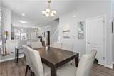 208 Monticello Ct - Photo 9