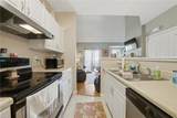 863 Little Bay Ave - Photo 10