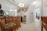 863 Little Bay Ave - Photo 11