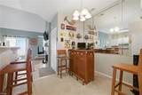 863 Little Bay Ave - Photo 12