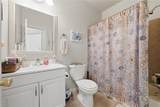 863 Little Bay Ave - Photo 13