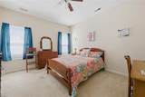863 Little Bay Ave - Photo 14