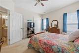 863 Little Bay Ave - Photo 15