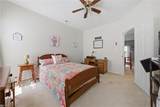 863 Little Bay Ave - Photo 16
