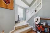 863 Little Bay Ave - Photo 17