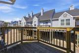 863 Little Bay Ave - Photo 18
