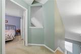 863 Little Bay Ave - Photo 19