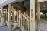 863 Little Bay Ave - Photo 2