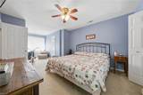863 Little Bay Ave - Photo 20