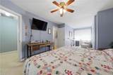 863 Little Bay Ave - Photo 21