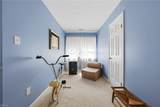 863 Little Bay Ave - Photo 22