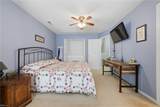 863 Little Bay Ave - Photo 23