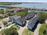 863 Little Bay Ave - Photo 25