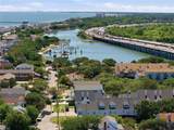 863 Little Bay Ave - Photo 26