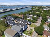 863 Little Bay Ave - Photo 27