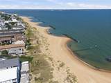 863 Little Bay Ave - Photo 28