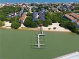 863 Little Bay Ave - Photo 29