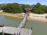 863 Little Bay Ave - Photo 30
