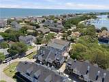 863 Little Bay Ave - Photo 31