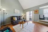 863 Little Bay Ave - Photo 4