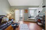 863 Little Bay Ave - Photo 5