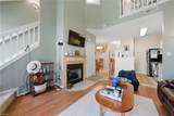 863 Little Bay Ave - Photo 6