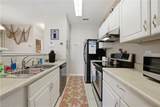 863 Little Bay Ave - Photo 7
