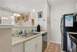863 Little Bay Ave - Photo 8
