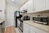 863 Little Bay Ave - Photo 9