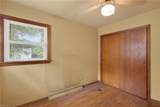 701 Forrest Dr - Photo 10