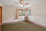 701 Forrest Dr - Photo 11