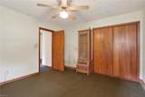 701 Forrest Dr - Photo 12