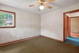 701 Forrest Dr - Photo 13
