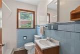 701 Forrest Dr - Photo 14