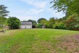 701 Forrest Dr - Photo 15