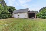 701 Forrest Dr - Photo 16