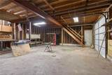 701 Forrest Dr - Photo 17