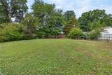 701 Forrest Dr - Photo 18