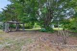 701 Forrest Dr - Photo 19
