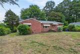 701 Forrest Dr - Photo 2
