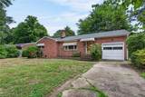 701 Forrest Dr - Photo 20