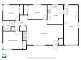 701 Forrest Dr - Photo 21
