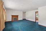 701 Forrest Dr - Photo 3