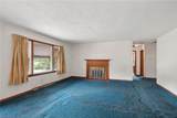 701 Forrest Dr - Photo 4