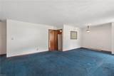 701 Forrest Dr - Photo 5