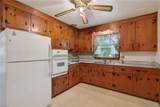 701 Forrest Dr - Photo 6