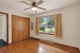 701 Forrest Dr - Photo 7