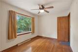 701 Forrest Dr - Photo 8