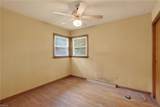 701 Forrest Dr - Photo 9