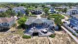 2228 Sandfiddler Rd - Photo 1